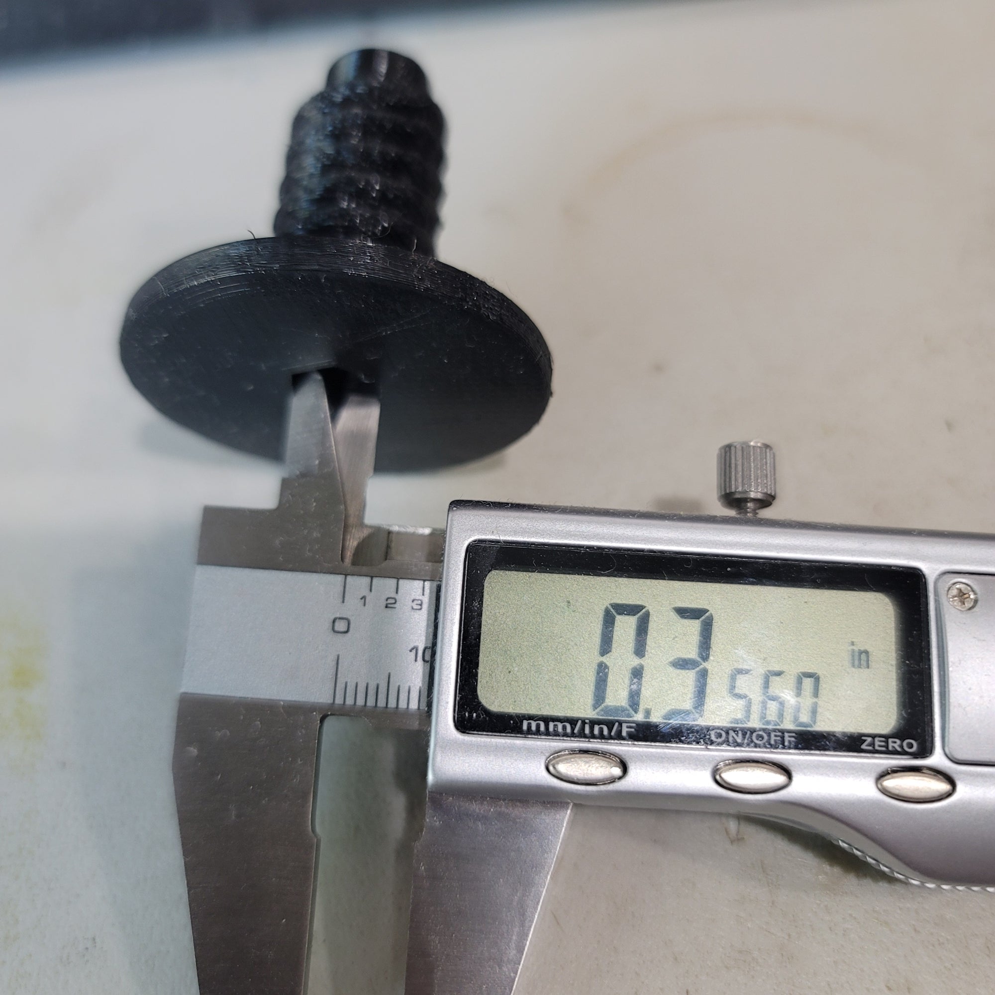 Greenhouse Screw Thinking Outside Greenhouse. Replacement Screw