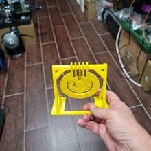 Load image into Gallery viewer, Hanging Target | Airsoft | Nerf | BB | Tic Tac | Target Practice
