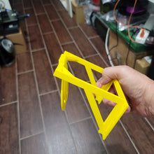 Load image into Gallery viewer, Hanging Target | Airsoft | Nerf | BB | Tic Tac | Target Practice
