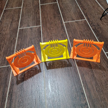 Load image into Gallery viewer, Hanging Target | Airsoft | Nerf | BB | Tic Tac | Target Practice
