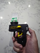 Load image into Gallery viewer, Tic Tac Shooter | Fun | Toy
