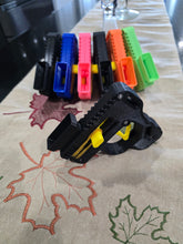 Load image into Gallery viewer, Tic Tac Shooter | Fun | Toy

