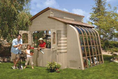 Greenhouse Screw Thinking Outside Greenhouse. Replacement Screw