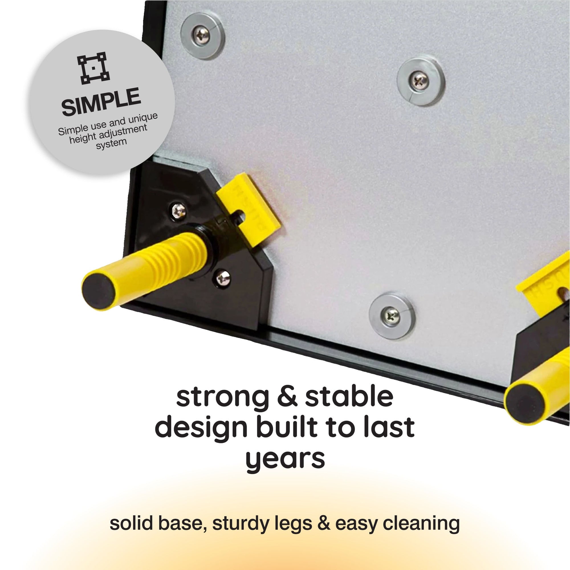 Warmzy Heating Plate (14" x 14") 25-30 chicks