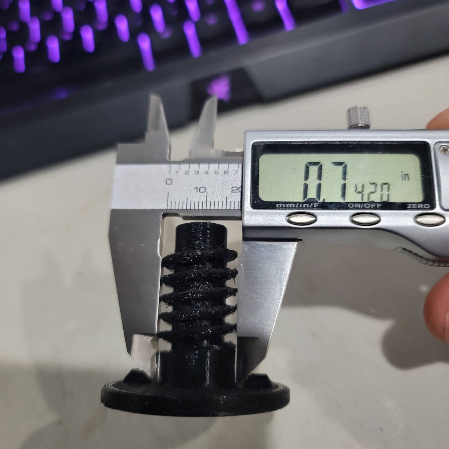 Greenhouse Screw Thinking Outside Greenhouse. Replacement Screw