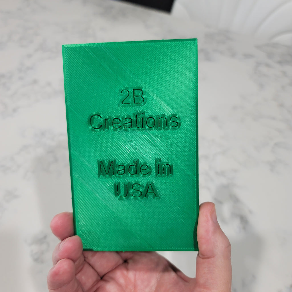 Stylish 4 Leaf Clover Napkin Holder . Appealing, elegant, useful and eye catching. Perfect for St. Patrick's Day