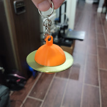 Load image into Gallery viewer, 3D Printing Service.  Design and Print or simply print from file.
