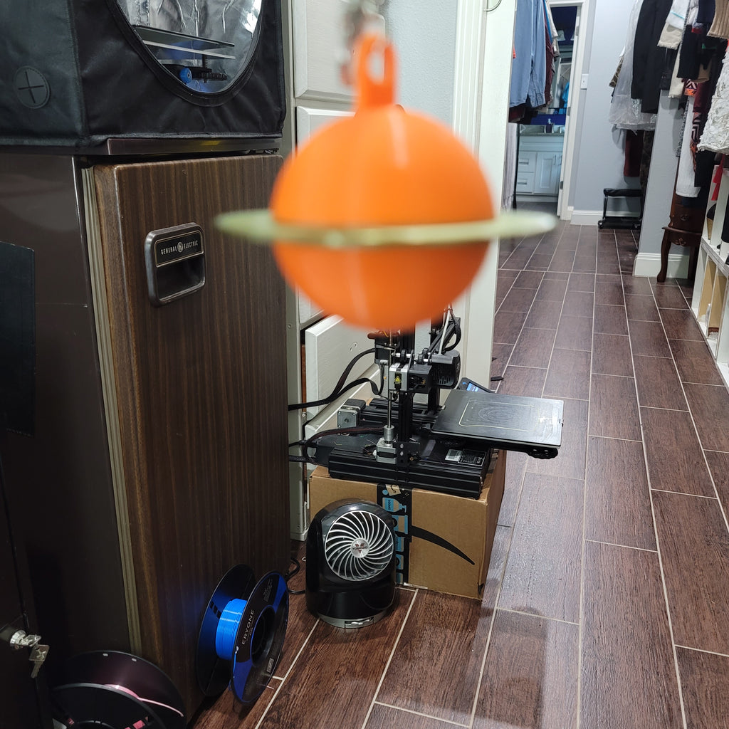3D Printing Service.  Design and Print or simply print from file.