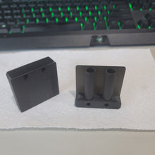 Load image into Gallery viewer, 3D Printing Service.  Design and Print or simply print from file.
