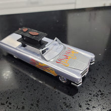 Load image into Gallery viewer, 3D Printing Service.  Design and Print or simply print from file.
